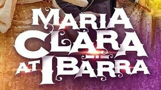 Maria Clara at Ibarra Episode 71