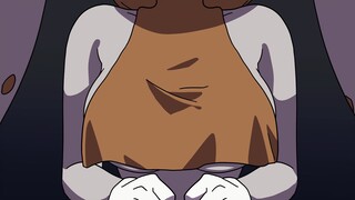 [Pokémon] Salon Bedah Plastik Arceus