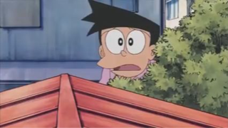 Doraemon Episode 48