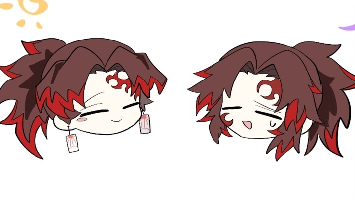 [إضافة مفقودة] ميم "لا مكان"