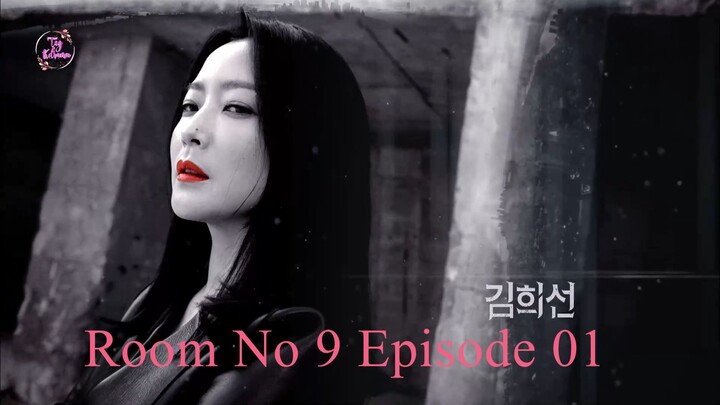 Room No 9 Episode 01