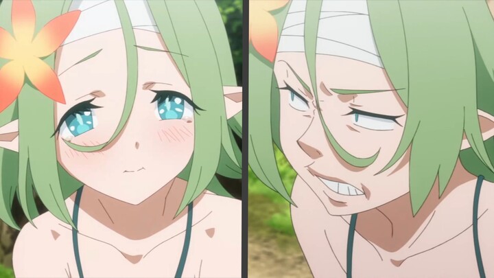 Cute is your lie