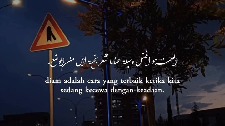 diam