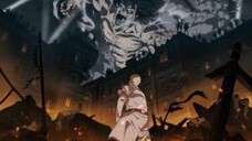 Shingeki no Kyojin: The Final Season الحلقة 1 الترجمة العربية