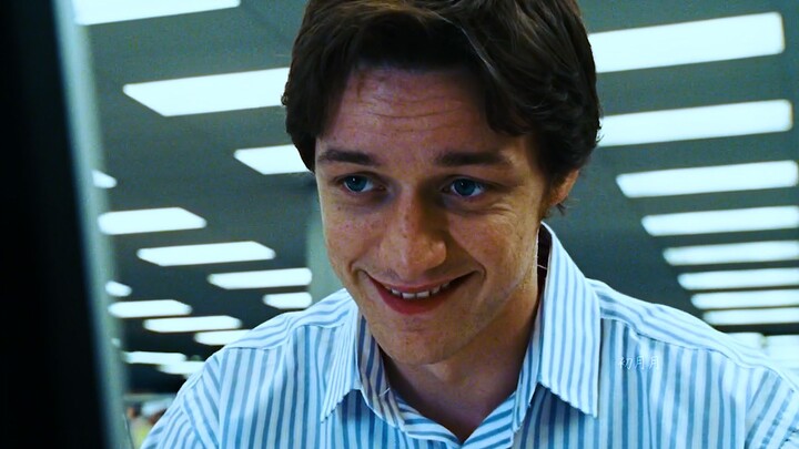 Those epic, jaw-dropping displays of wealth—what’s it like when you suddenly become insanely rich?