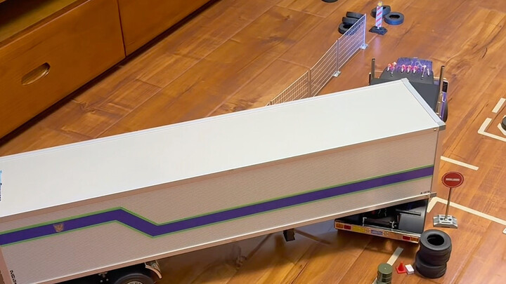 【Niềm vui của đàn ông – Lão Đinh】Tác phẩm mới đã lên sóng, nhanh tay xem ngay!