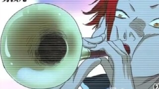 Let's say if Zhang Lingyu had half the talent of Jia Zhengliang, he wouldn't be wandering the street