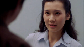 一个单身妈妈跟一个画家的爱情，那个年代的感情总是如此真挚，让人感动