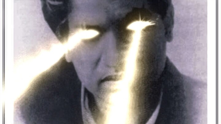 The Divine Mathematician Ramanujan – A Passionate Analysis qwq