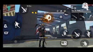 ZT28 bỏ YouTube tạm bt mọi người  😢😢😢😢
