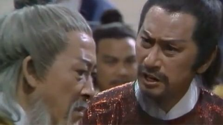 กระบี่ไร้เทียมทาน (Reincarnated) 1979#06