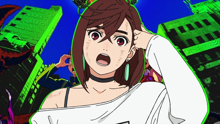 Baru Mulai Langsung Dibrutal 🔥