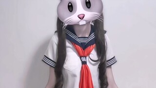 ฟังคำพูดที่คุณเคยพูด มันช่างสงบเหลือเกิน