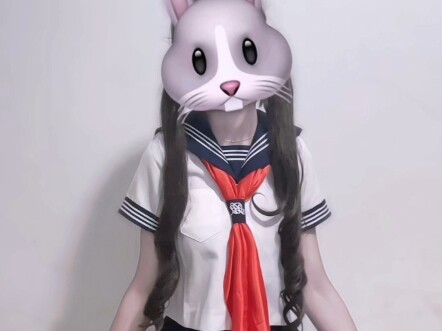 ฟังคำพูดที่คุณเคยพูด มันช่างสงบเหลือเกิน