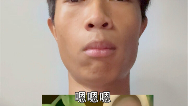 تحدي كتم الضحك مع ميمز الوجوه وصل، هل تعتقدون أنني سأنجح في هذا التحدي؟