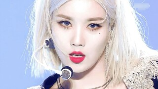 【سيم وبسيكية】 فيديو مباشر لـ "بوس" كوان إني، 201218