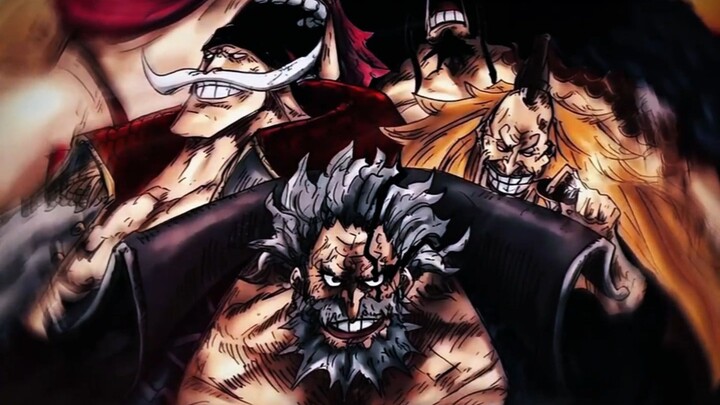 If Rocks hadn't died, would the Rocks Pirates still have disbanded?