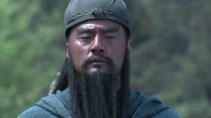 Mafia: Kisah Tiga Kerajaan!