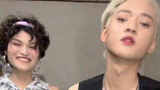 Tôi muốn chính thức xin thêm ESO với Vương Tổ Hồng