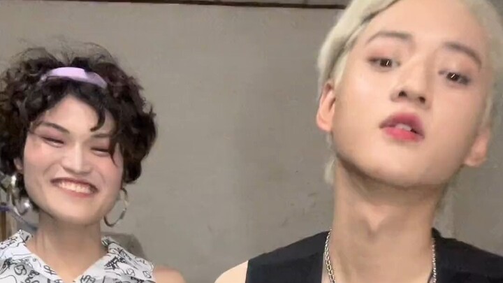 我想和王祖红正式申请加eso