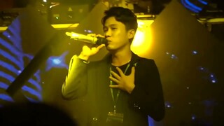 Jack - Về Bên Anh / Nơi đó anh nhớ em nhiều / TikTok Music | Live Cực Cuốn