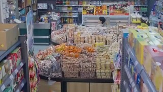 &{เต็มเรื่อง} จี้หยกทำให้ฉันตกหลุมรักจักรพรรดินีในสมัยโบราณ และช่วยให้เธอพิชิตโลก