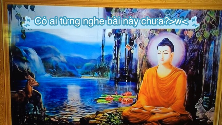 Trả lời đi mà :_(