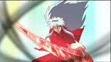 Inuyasha The Movie 2 - watch full movie : link in description
