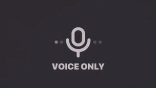 [عشوائي 7] يبدو أن فواق تشا أون وو كان حقًا ...