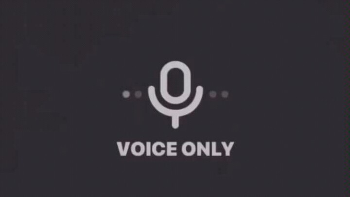 [Random 7] Cha Eunwoo's hiccups really seemed to be...
