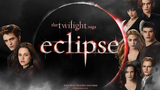 Horror/Romance: The Twilight Saga Eclipse