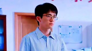 老实人就活该被欺负人吗？被欺负不吭声只能当一辈子老黄牛