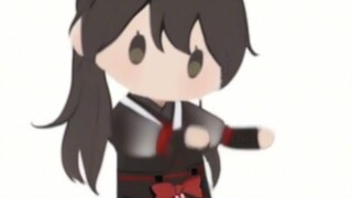 jinjin孩子王——洗澡舞啦