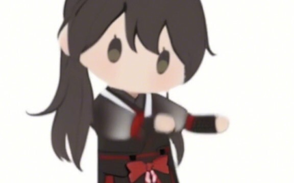 jinjin孩子王——洗澡舞啦