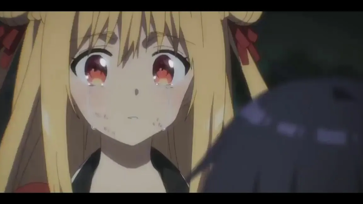 แนะนำ-อนิเมะ พระเอกโคตรเก่ง นางเอกโลลิ ฮาเร็ม 15+ มาใหม่ 2019 - Assassins Pride