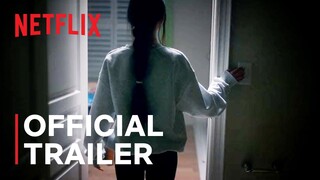 What Jennifer Did | Official Trailer | Netflix