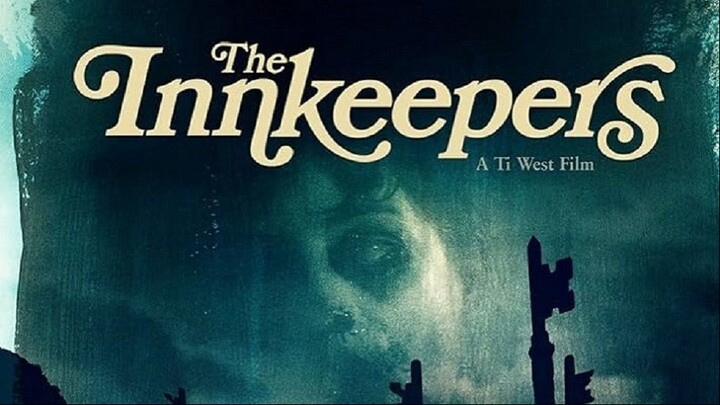 (2011) โรงแรมหลอนซ่อนวิญญาณเฮี้ยน