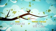 Early Bird_ [EPISODE 24] English Subtitles
