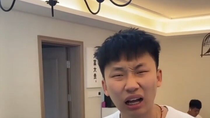 The constant bickering and mocking between roommates is just unbearable—seriously, I have to hand it