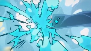TỔNG HỢP_Chú thuật hồi chiến _ Season 1 _ Part 34