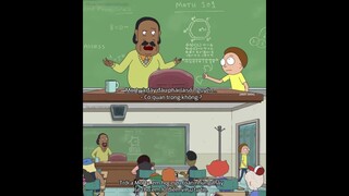 Tổng hợp meme thừa muối cực mặn #24.