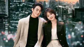 AS BEAUTIFUL AS YOU (2024) Episode 35 Eng Sub