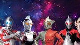 In-depth analysis: What are the unpopular Olympics in Ultraman