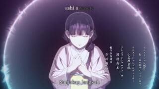 Watashi no Shiawase na Kekkon S2 Sub Indo Eps 3