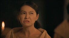 Maria Clara at Ibarra Episode 17 [SUB ENG]