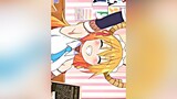 Old Trend ❤️tsukisq animetiktok waifu animegirl animeedit tohru