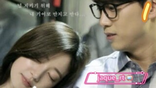 Touching you (kdrama: episode 1) Tagalog dubbed