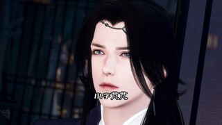 女主奈何王爷要娶我（18）