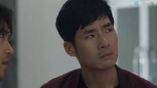 Voice สัมผัสเสียงมรณะ Season 1 ตอนที่ 2
