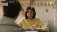 I'm Not a Robot 2017 EP.32 END Sub Indonesia